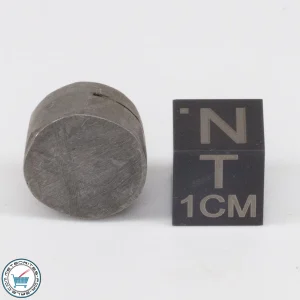 Muonionalusta Meteorite 8.8g