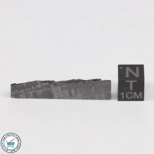 Muonionalusta Meteorite 6.6g
