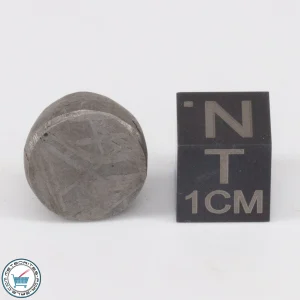 Muonionalusta Meteorite 6.3g