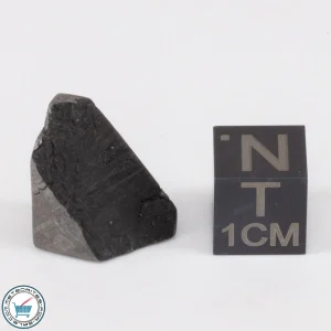 Muonionalusta Meteorite 6.4g