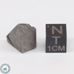 Muonionalusta Meteorite 6.4g