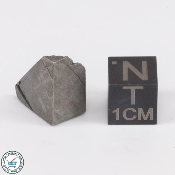 Muonionalusta Meteorite 6.4g