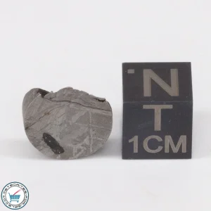 Muonionalusta Meteorite 3.1g