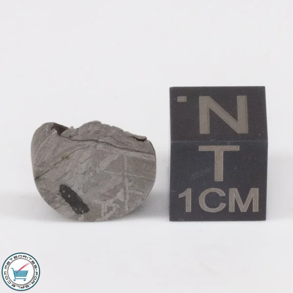 Muonionalusta Meteorite 3.1g