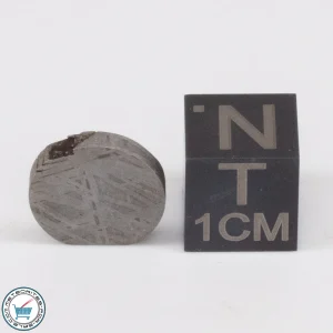 Muonionalusta Meteorite 2.0g