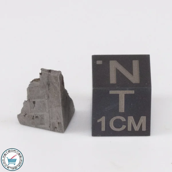Muonionalusta Meteorite 1.6g