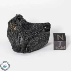 Vietnam Tektite 18.0g
