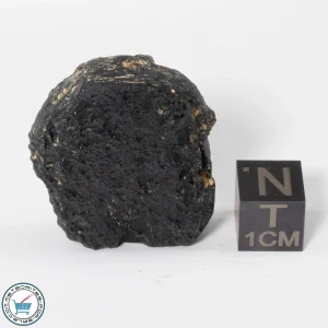 Vietnam Tektite 12.5g