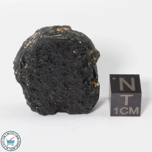 Vietnam Tektite 12.5g