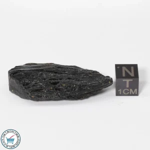 Vietnam Tektite 11.3g