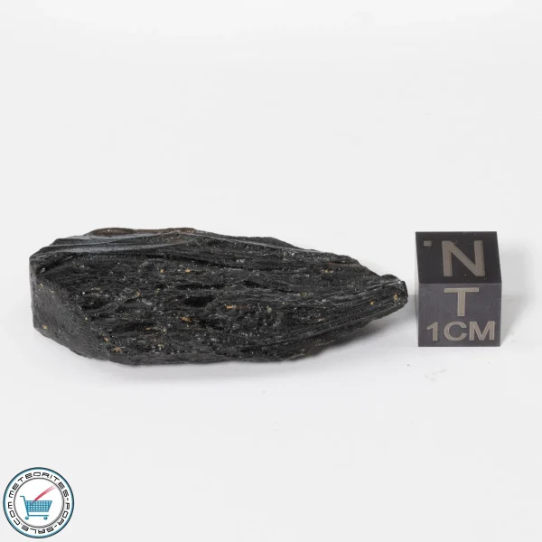 Vietnam Tektite 11.3g