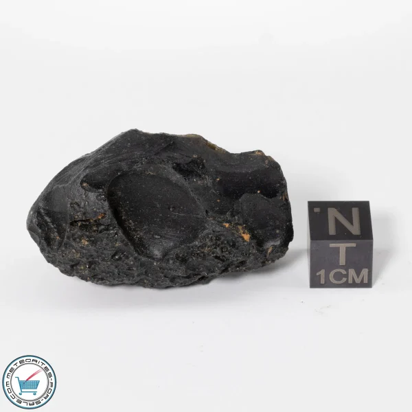 Vietnam Tektite 17.8g