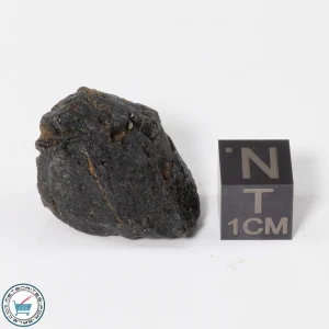 Vietnam Tektite 7.4g