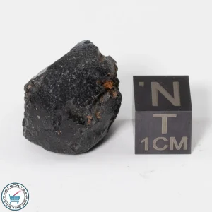 Vietnam Tektite 7.4g