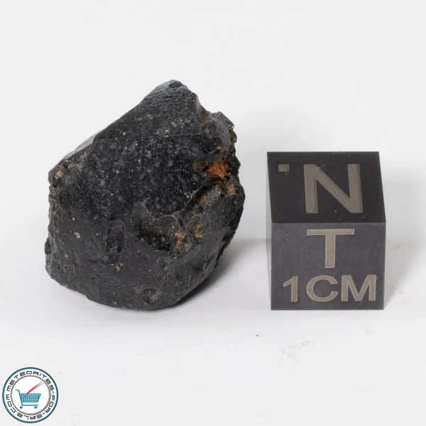 Vietnam Tektite 7.4g