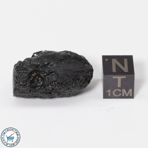 Vietnam Tektite 7.6g