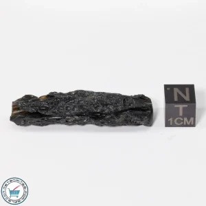 Vietnam Tektite 6.1g