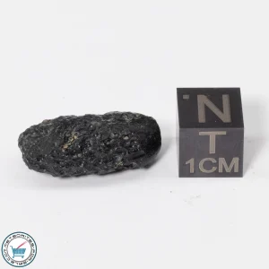 Vietnam Tektite 2.5g