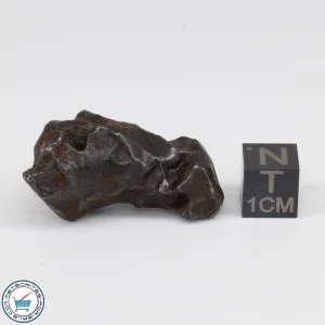 Sikhote-Alin Meteorite 28.8g