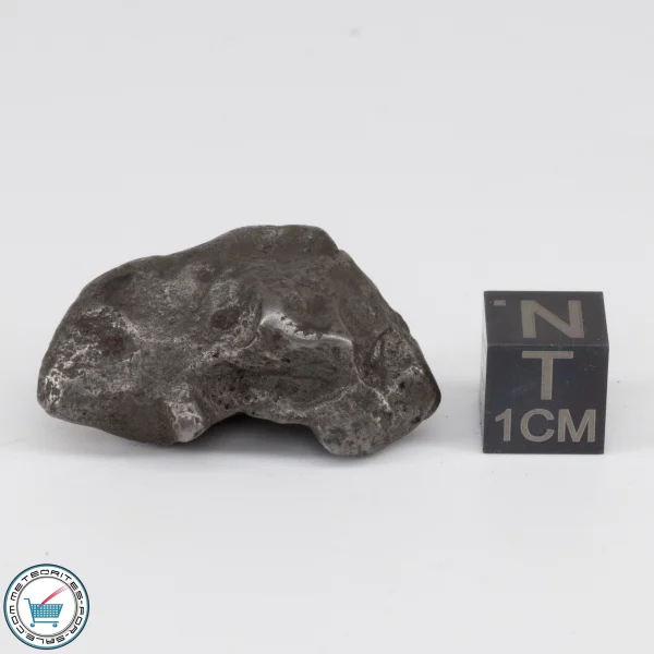 Sikhote-Alin Meteorite 26.6g