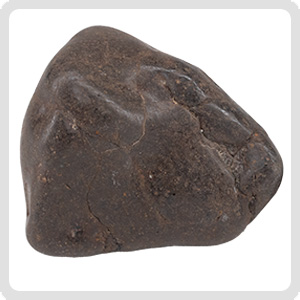 UNWA Meteorite Tumbled Stones