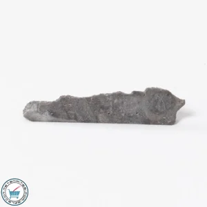 NWA 16315 Meteorite 0.9g Slice