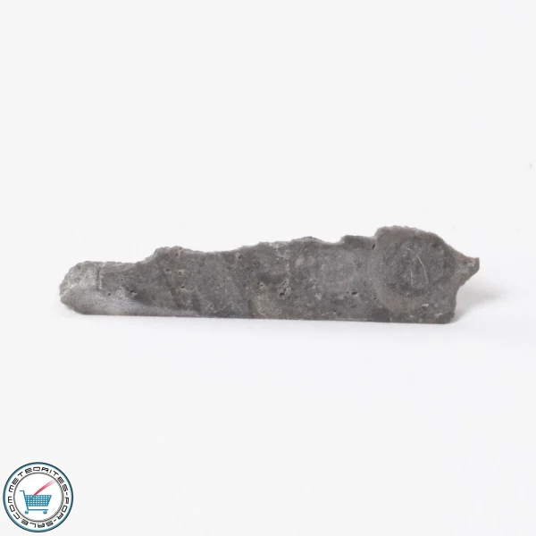 NWA 16315 Meteorite 0.9g Slice