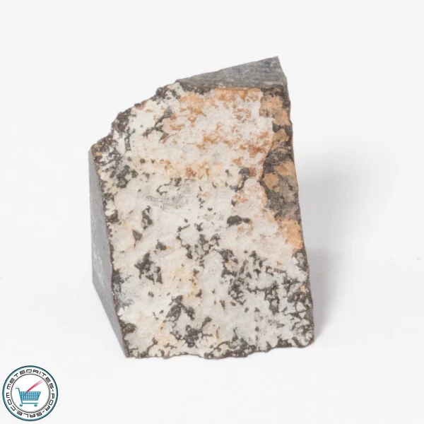 NWA 16315 Meteorite 2.0g Slice