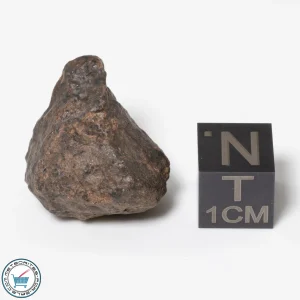 Bir Ounane 001 Meteorite 7.3g