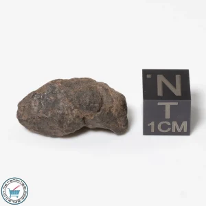 Bir Ounane 001 Meteorite 4.6g