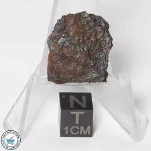 Canyon Diablo Meteorite 5.1g