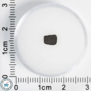Chelyabinsk Meteorite 0.09g