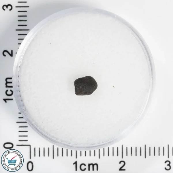 Chelyabinsk Meteorite 0.11g