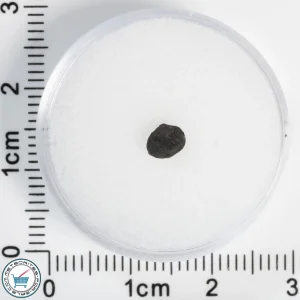 Chelyabinsk Meteorite 0.08g