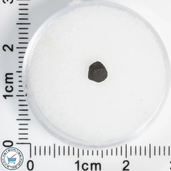 Chelyabinsk Meteorite 0.07g
