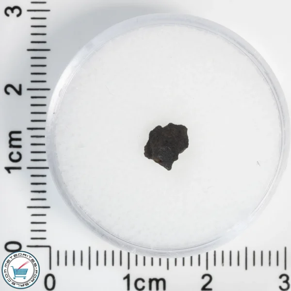 Chelyabinsk Meteorite 0.11g