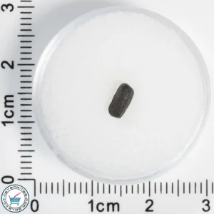Chelyabinsk Meteorite 0.10g
