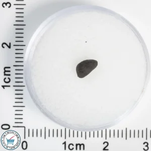 Chelyabinsk Meteorite 0.11g