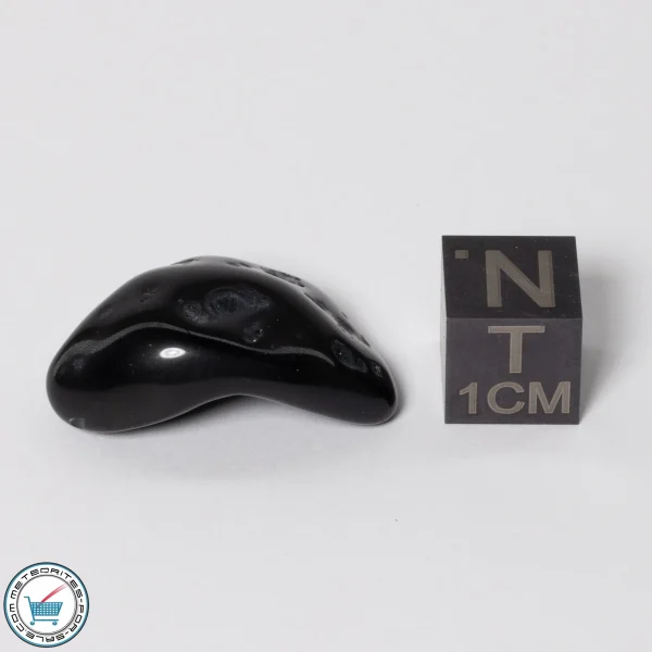 Indochinite 5.0g