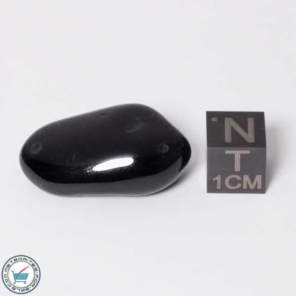 Indochinite 8.1g