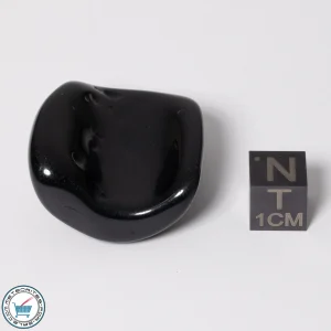 Indochinite 20.7g