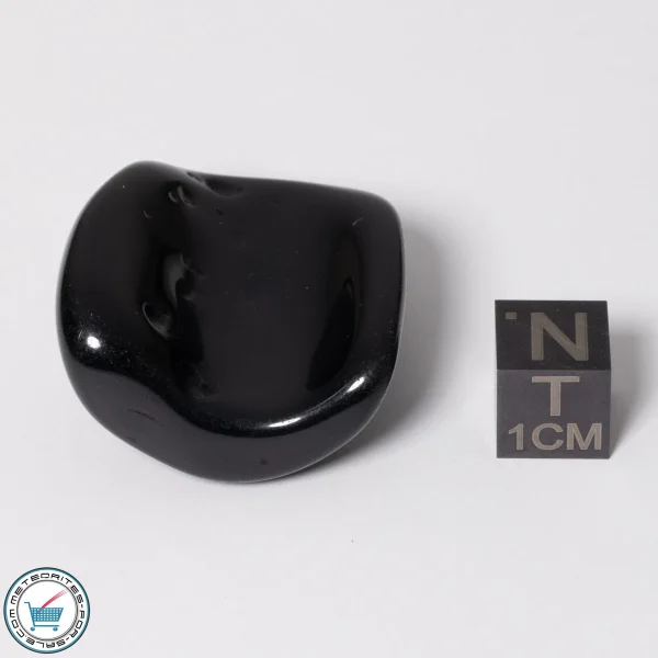 Indochinite 20.7g