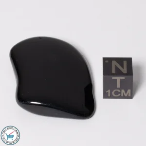 Indochinite 13.1g