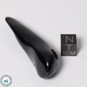 Indochinite 19.7g
