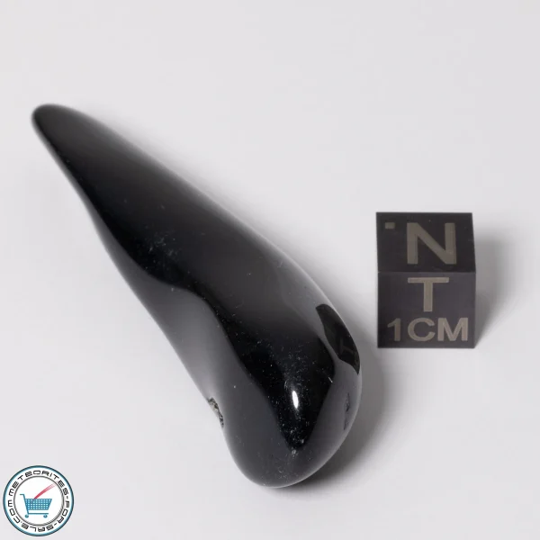 Indochinite 19.7g