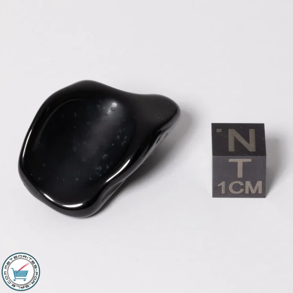 Indochinite 12.8g