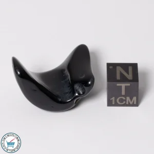 Indochinite 7.2g