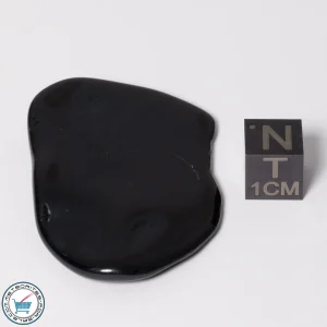 Indochinite 14.5g
