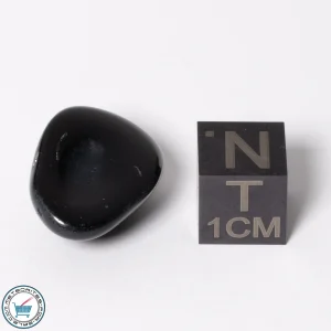 Indochinite 3.6g