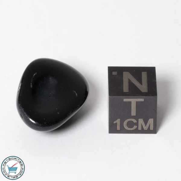 Indochinite 3.6g